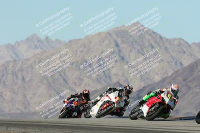 media/Dec-01-2025-Moto Forza (Mon) [[2daa91e15f]]/1-Advanced Group/Session 4 Turn 9/